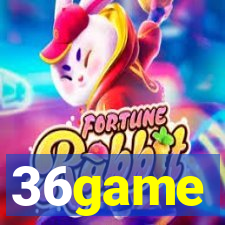 36game