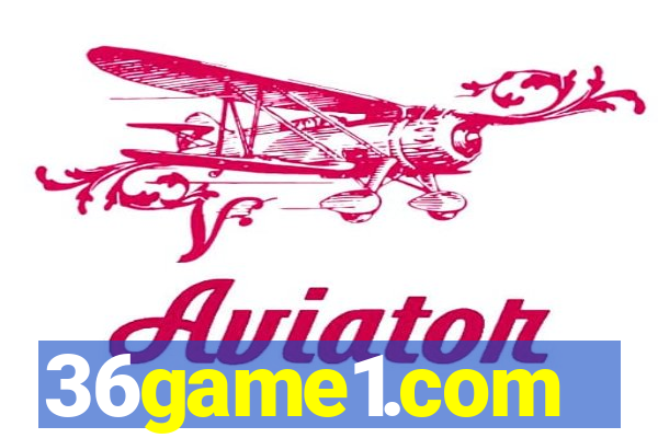 36game1.com