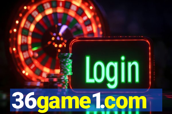 36game1.com