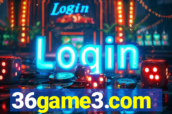 36game3.com