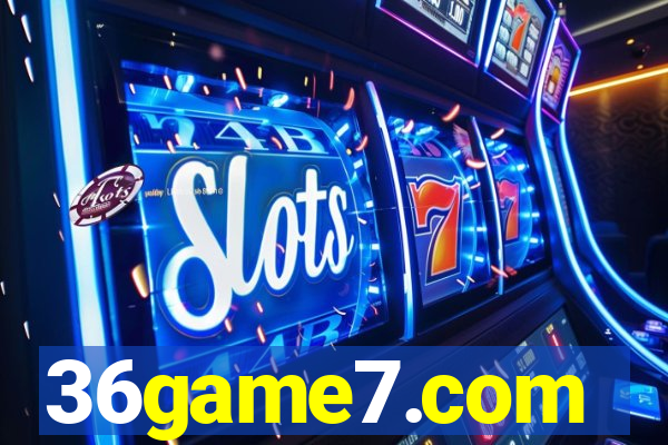 36game7.com
