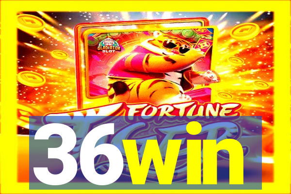36win