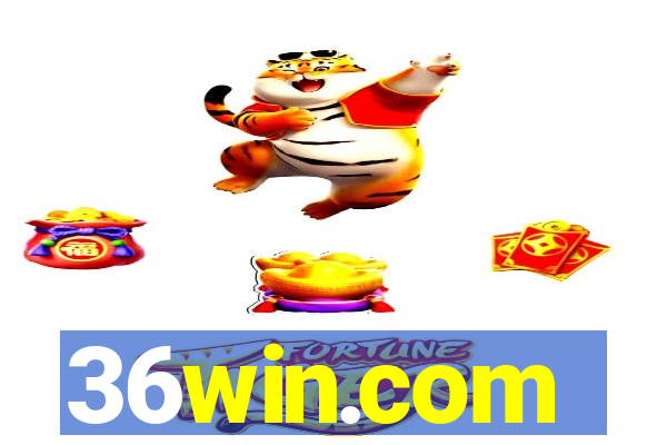 36win.com