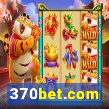 370bet.com