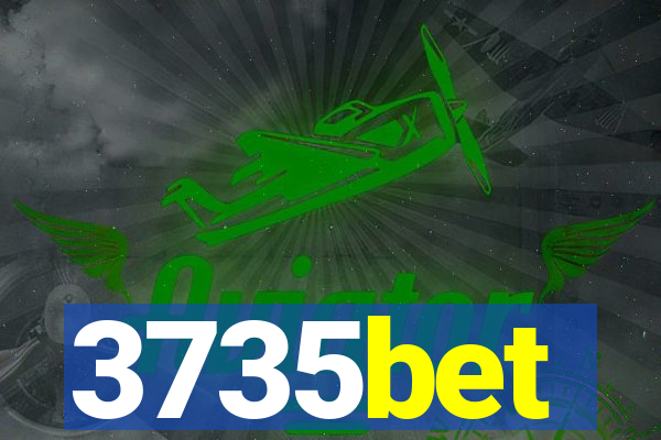 3735bet