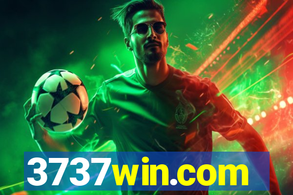 3737win.com