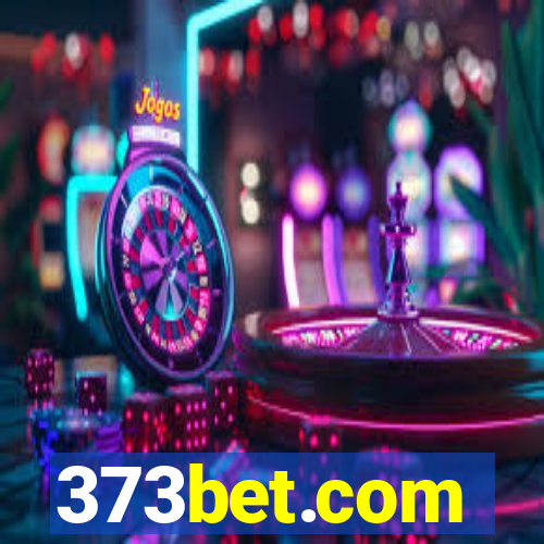 373bet.com