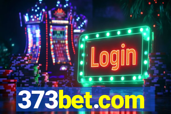 373bet.com