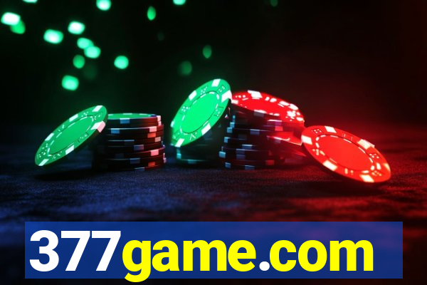 377game.com