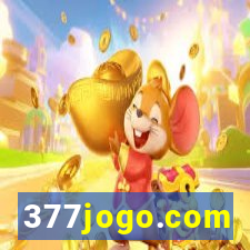 377jogo.com