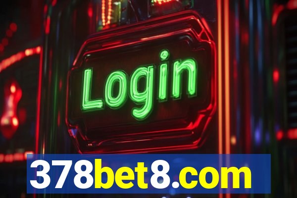 378bet8.com
