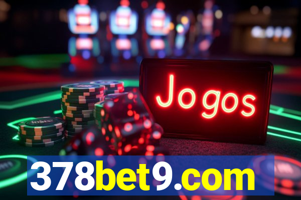 378bet9.com