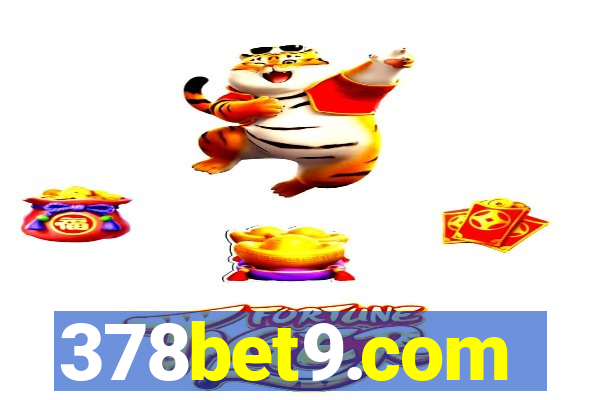 378bet9.com