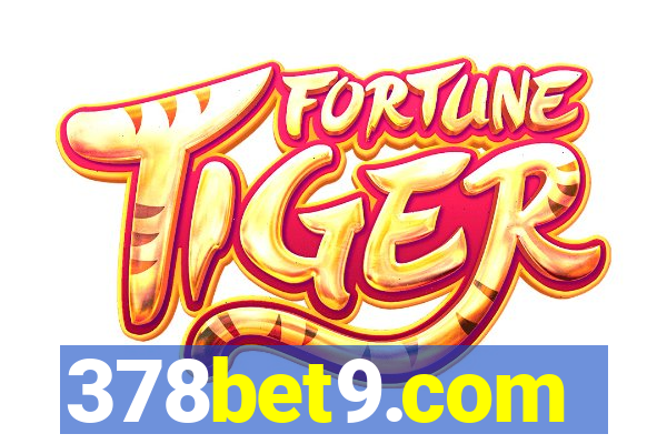 378bet9.com