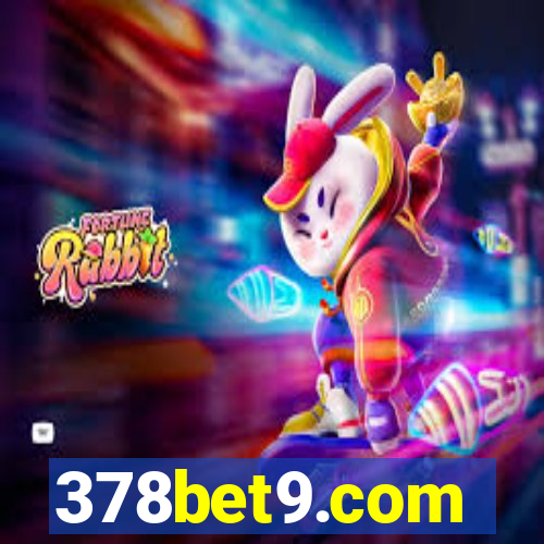 378bet9.com