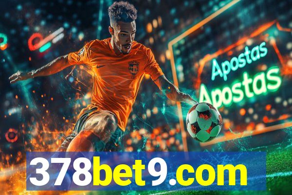 378bet9.com