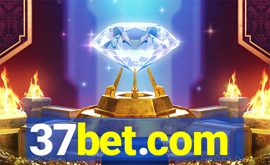 37bet.com