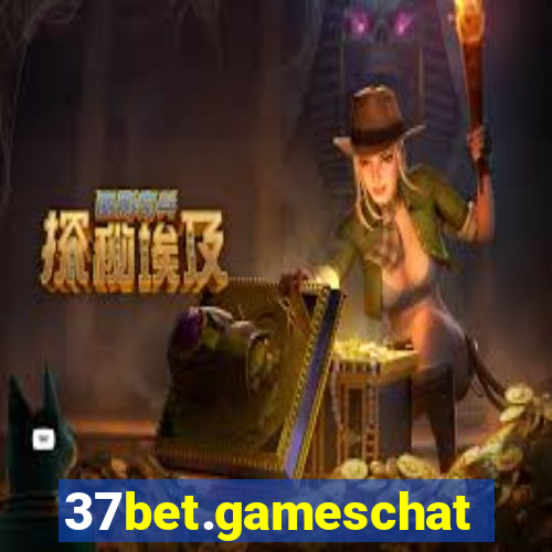 37bet.gameschat