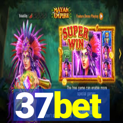 37bet