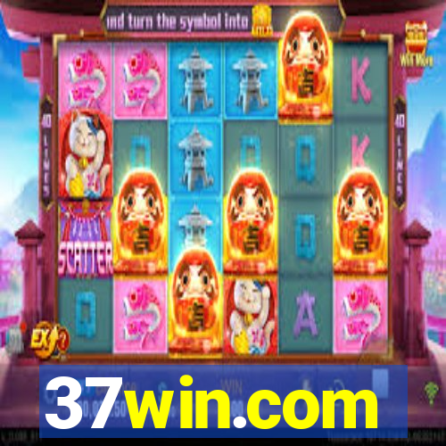 37win.com