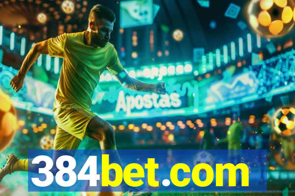 384bet.com