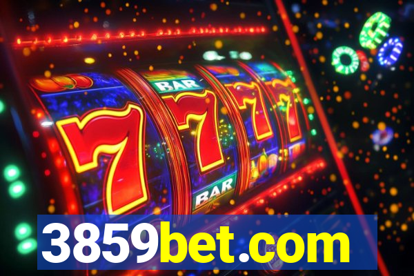 3859bet.com