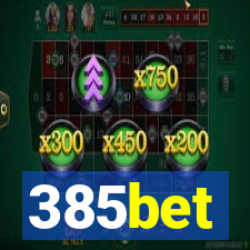 385bet