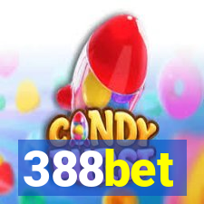 388bet