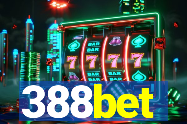 388bet