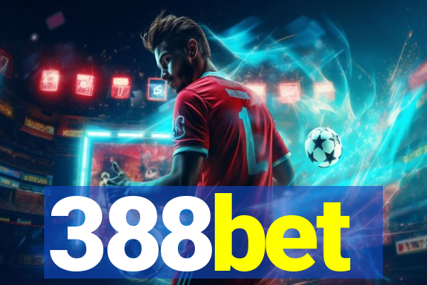 388bet