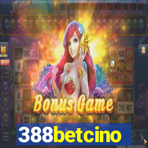 388betcino