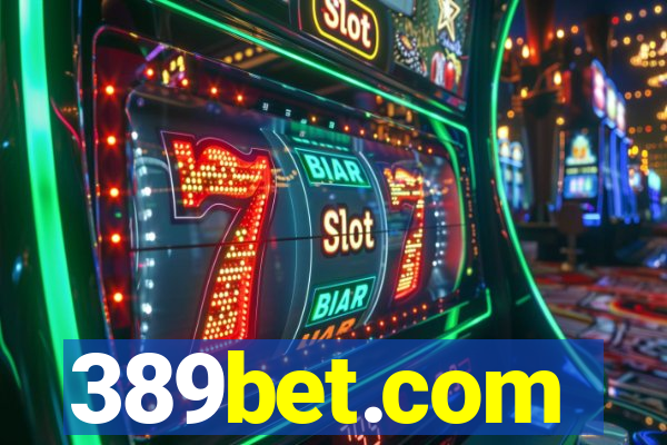 389bet.com