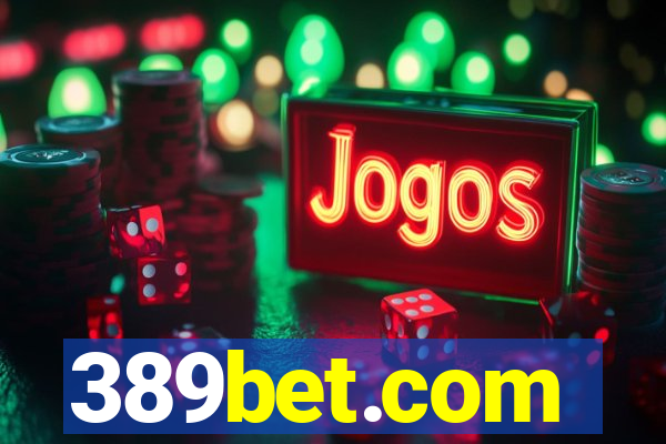 389bet.com