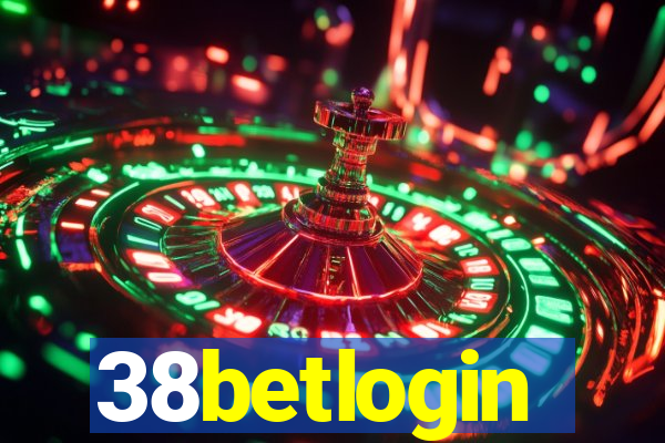 38betlogin