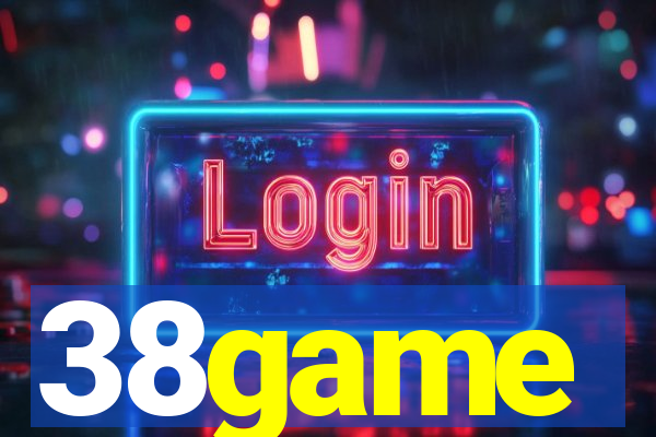38game