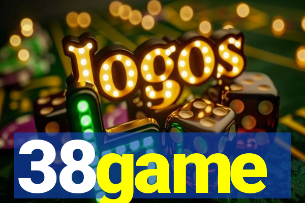 38game