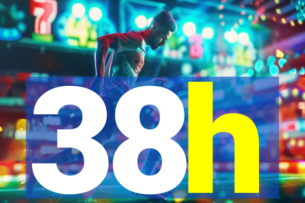 38h