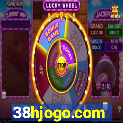 38hjogo.com