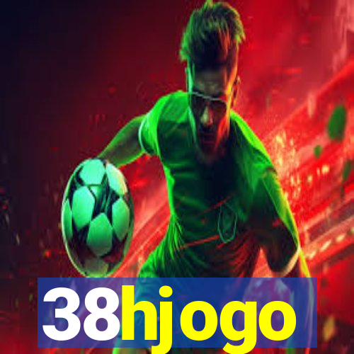 38hjogo