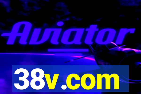 38v.com