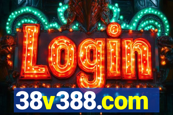 38v388.com