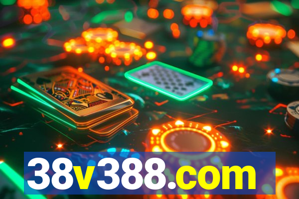38v388.com