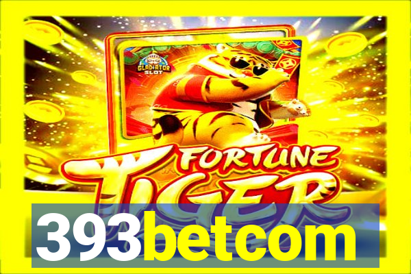 393betcom