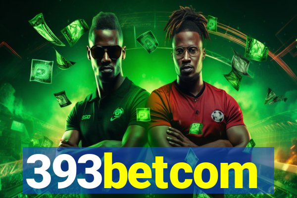 393betcom