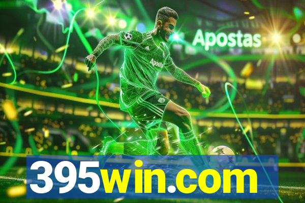 395win.com