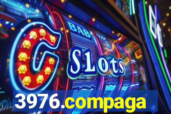 3976.compaga