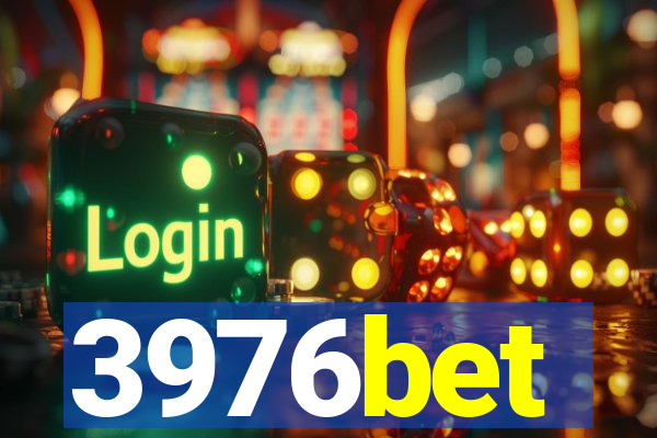 3976bet