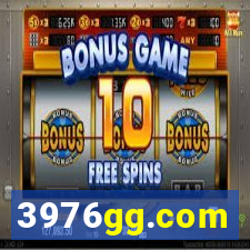 3976gg.com