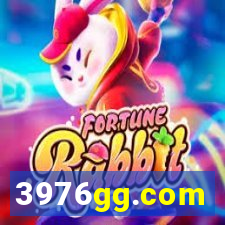 3976gg.com