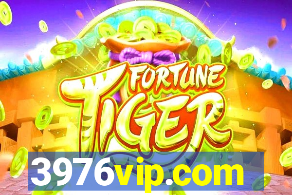 3976vip.com